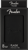 Fender Blackout Flask 